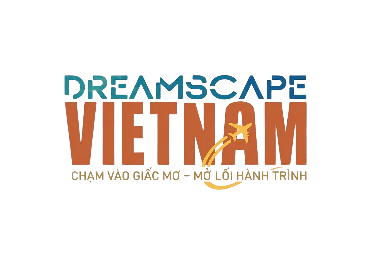 Dreamscape Vietnam