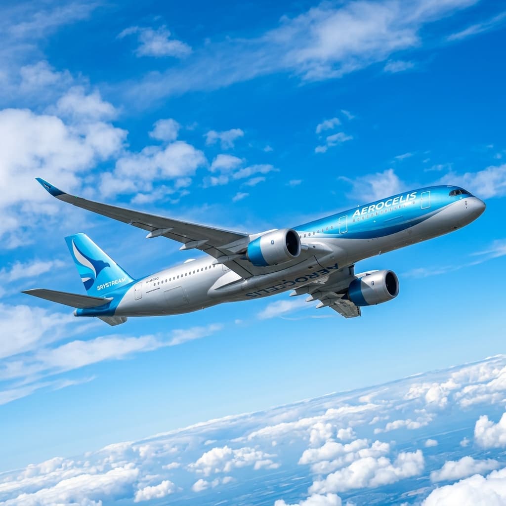 Korean Air