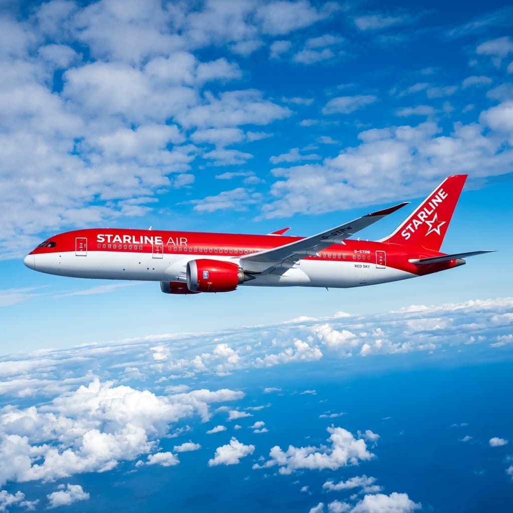 AirAsia